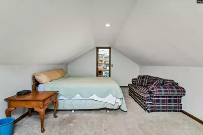 2031 Wash Lever Road, Little Mountain, SC 29075 - Photo 35