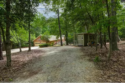 2031 Wash Lever Road, Little Mountain, SC 29075 - Photo 43