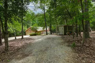 2031 Wash Lever Rd, Little Mountain, SC 29075 - Photo 43