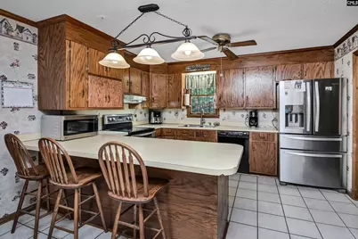 2031 Wash Lever Road, Little Mountain, SC 29075 - Photo 13