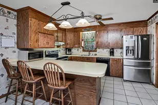 2031 Wash Lever Rd, Little Mountain, SC 29075 - Photo 13