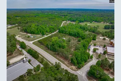 180 Langford Road, Blythewood, SC 29016 - Photo 7