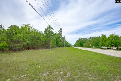 180 Langford Road, Blythewood, SC 29016 - Photo 13