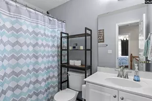 430 Keowee Dr, Lexington, SC 29072 - Photo 21