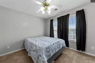 430 Keowee Dr, Lexington, SC 29072 - Photo 19