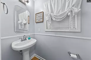 430 Keowee Dr, Lexington, SC 29072 - Photo 17