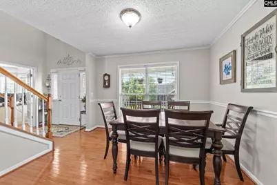 430 Keowee Drive, Lexington, SC 29072 - Photo 9