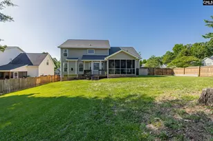 430 Keowee Dr, Lexington, SC 29072 - Photo 33