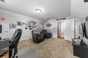 430 Keowee Dr, Lexington, SC 29072 - Photo 27