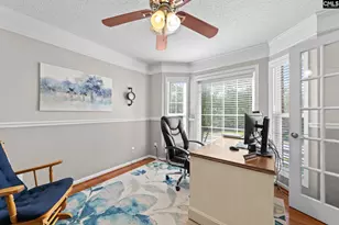 430 Keowee Dr, Lexington, SC 29072 - Photo 5