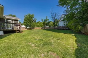 430 Keowee Dr, Lexington, SC 29072 - Photo 31