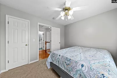 430 Keowee Drive, Lexington, SC 29072 - Photo 21