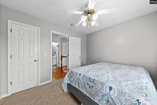 430 Keowee Dr, Lexington, SC 29072 - Photo 21