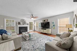 430 Keowee Dr, Lexington, SC 29072 - Photo 9