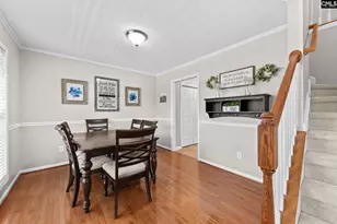 430 Keowee Dr, Lexington, SC 29072 - Photo 7