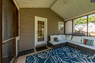 430 Keowee Dr, Lexington, SC 29072 - Photo 31