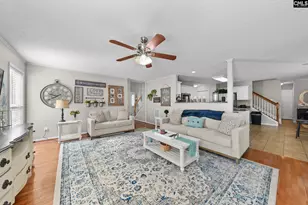 430 Keowee Dr, Lexington, SC 29072 - Photo 11