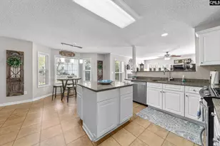 430 Keowee Dr, Lexington, SC 29072 - Photo 15