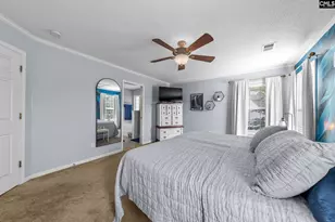 430 Keowee Dr, Lexington, SC 29072 - Photo 25
