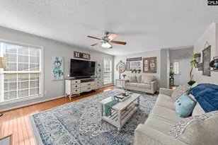 430 Keowee Dr, Lexington, SC 29072 - Photo 11