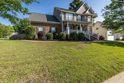 430 Keowee Drive, Lexington, SC 29072 - Photo 3