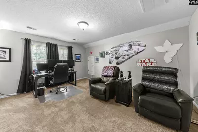 430 Keowee Drive, Lexington, SC 29072 - Photo 29