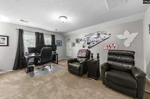 430 Keowee Dr, Lexington, SC 29072 - Photo 29