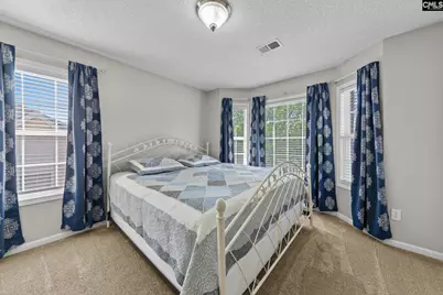 430 Keowee Drive, Lexington, SC 29072 - Photo 19