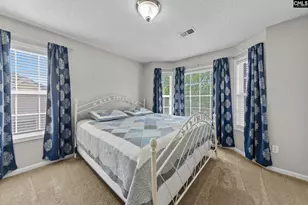 430 Keowee Dr, Lexington, SC 29072 - Photo 19