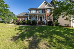 430 Keowee Dr, Lexington, SC 29072 - Photo 1
