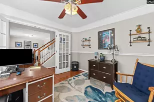 430 Keowee Dr, Lexington, SC 29072 - Photo 5