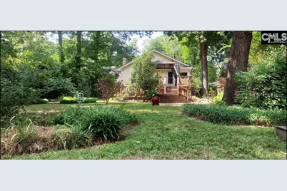 3314 Duncan Street, Columbia, SC 29205 - Photo 15