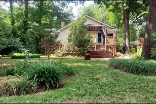 3314 Duncan St, Columbia, SC 29205 - Photo 15