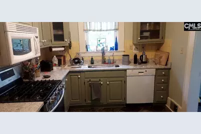 3314 Duncan Street, Columbia, SC 29205 - Photo 5
