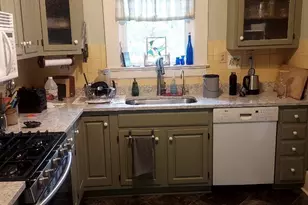 3314 Duncan St, Columbia, SC 29205 - Photo 5