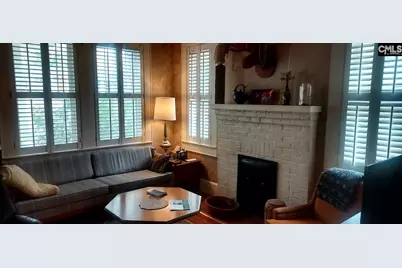 3314 Duncan Street, Columbia, SC 29205 - Photo 3