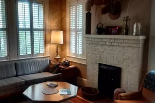 3314 Duncan St, Columbia, SC 29205 - Photo 3