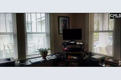 3314 Duncan Street, Columbia, SC 29205 - Photo 11