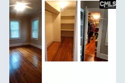 3314 Duncan Street, Columbia, SC 29205 - Photo 9