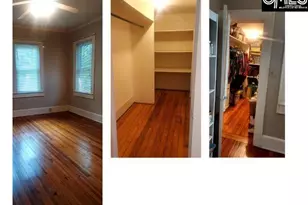 3314 Duncan St, Columbia, SC 29205 - Photo 9