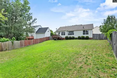 212 Kendrick Road, Columbia, SC 29229 - Photo 23