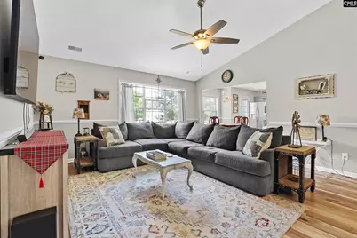 212 Kendrick Road, Columbia, SC 29229 - Photo 5