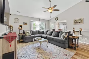 212 Kendrick Rd, Columbia, SC 29229 - Photo 5