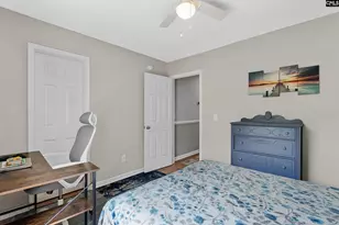 212 Kendrick Rd, Columbia, SC 29229 - Photo 19