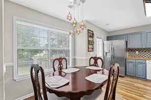 212 Kendrick Rd, Columbia, SC 29229 - Photo 7