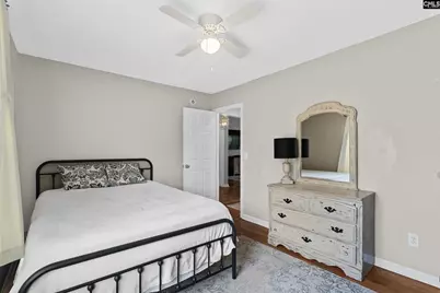 212 Kendrick Road, Columbia, SC 29229 - Photo 17