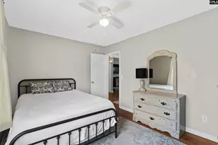 212 Kendrick Rd, Columbia, SC 29229 - Photo 17