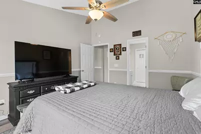 212 Kendrick Road, Columbia, SC 29229 - Photo 13