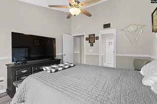 212 Kendrick Rd, Columbia, SC 29229 - Photo 13
