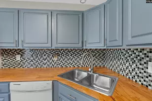 212 Kendrick Rd, Columbia, SC 29229 - Photo 11